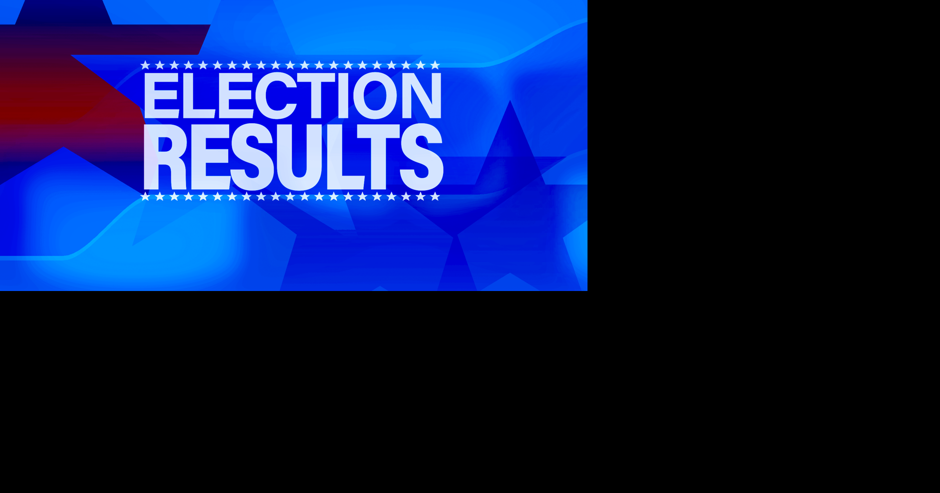 Looking for Iowa Primary election results? We have you covered