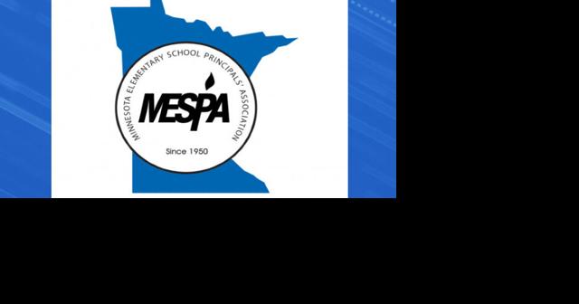 SE Minnesota now boasts two Schools of Excellence - Vimarsana News