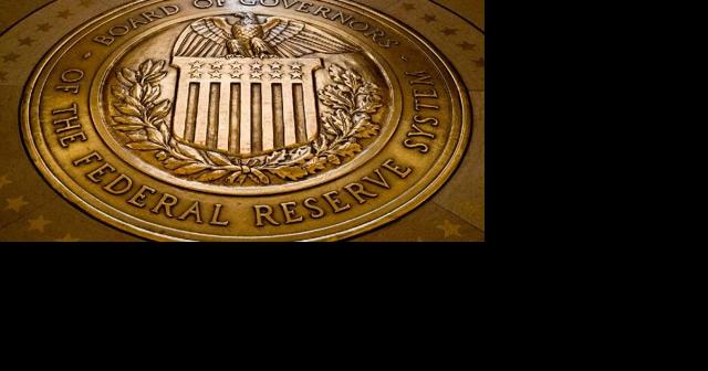 Will the government's moves to stabilize banks work? | News - Vimarsana News