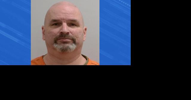 Child sex abuse in Mower County sends Freeborn County man to prison - Vimarsana News