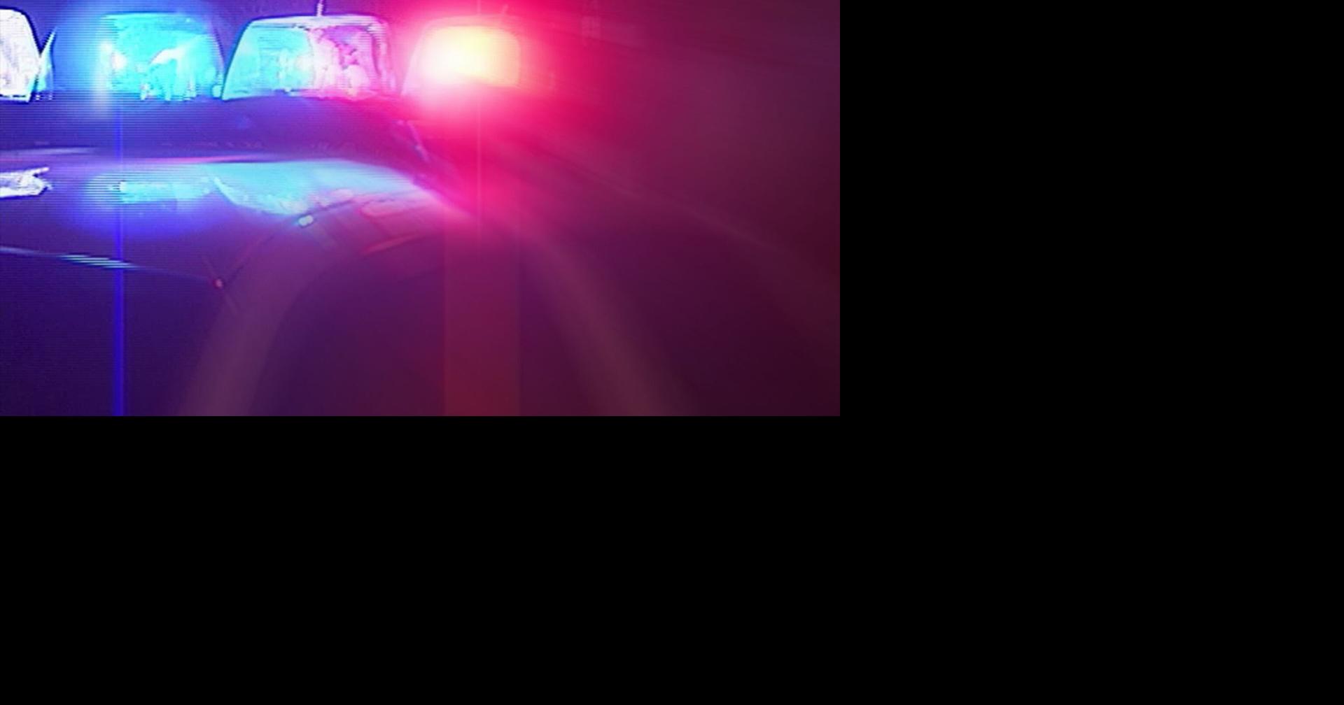 Teen arrested after Sunday stabbing in Mankato | Crime & Courts | kimt.com