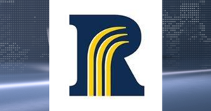 RCTC Offers Free Dental and Wellness Care to Veterans