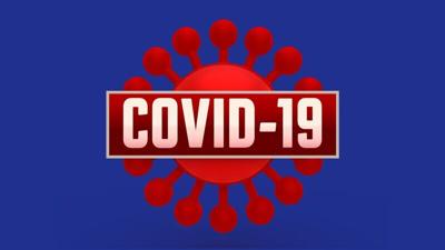Can new variants of the coronavirus keep emerging?