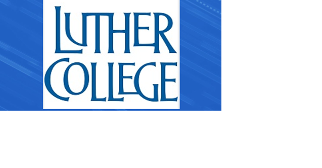 Asian student organization celebrates 40 years at Luther College - Vimarsana News