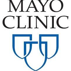 Several Mayo Clinic locations awarded for environmental excellence - Vimarsana News