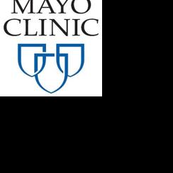 Mayo Clinic statement on The Keep Nurses at the Bedside Act - Vimarsana News