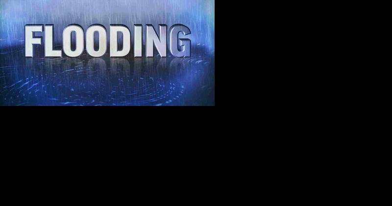 Flood Warning in SE Minnesota in effect 'until further notice' - Vimarsana News