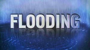 Lanesboro Under Flood Warning, Campgrounds Closed as River Nears 15-Foot Crest