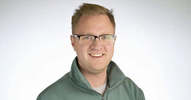 Rochester names new Assistant City Administrator - Vimarsana News
