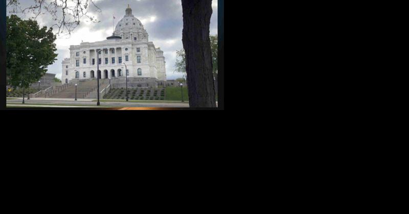 What's in Minnesota's 2023 education bill | Minnesota - Vimarsana News
