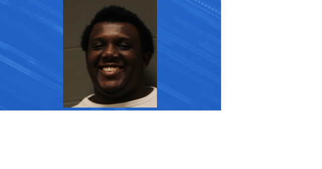 Sentence upheld for deadly shooting after a 2021 dice game in Rochester - Vimarsana News