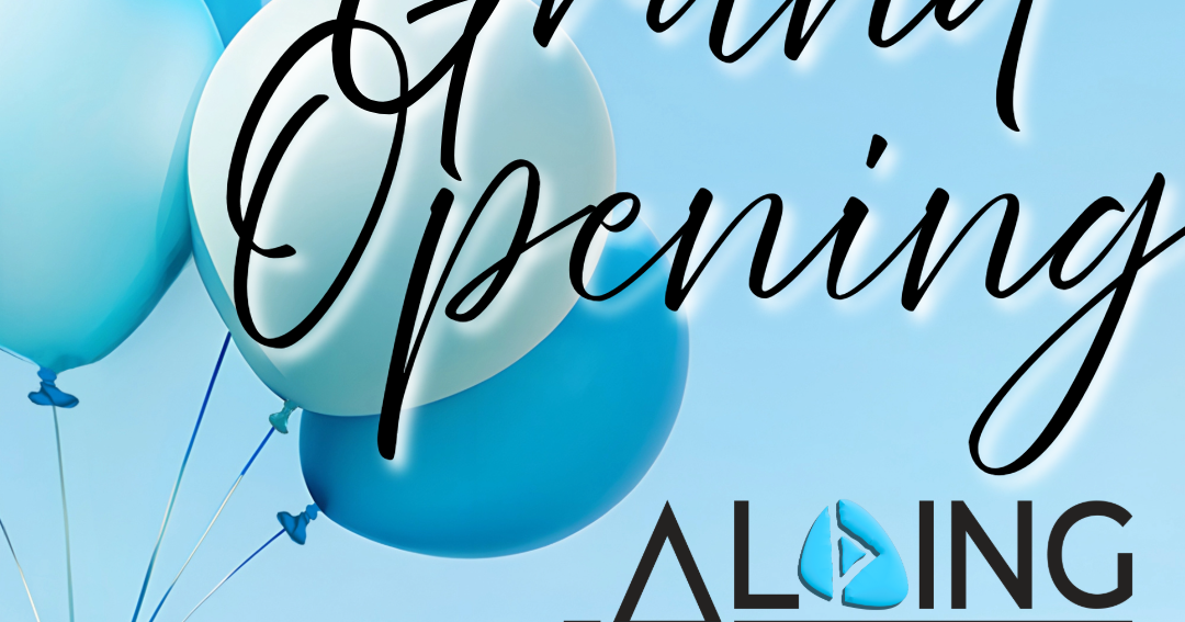 Althing Clinic celebrates grand opening May 1 in Albert Lea