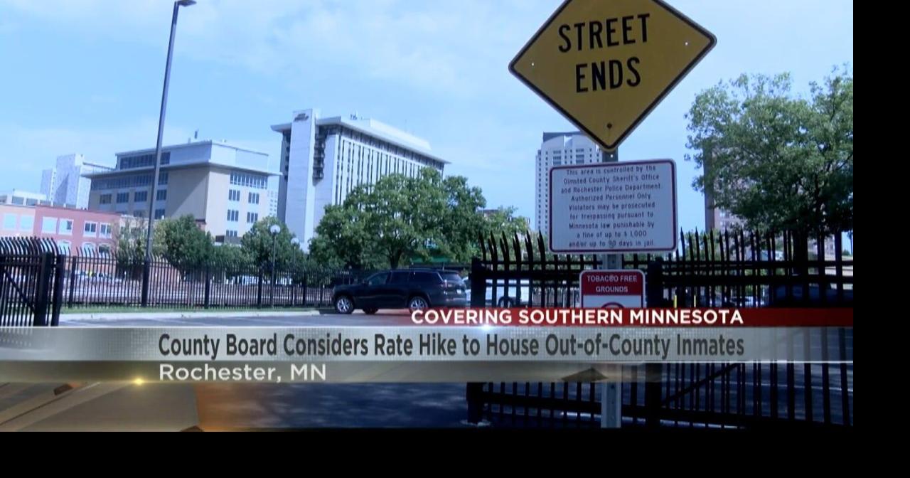 Top 10 Places to Visit in Southeast Minnesota Cities