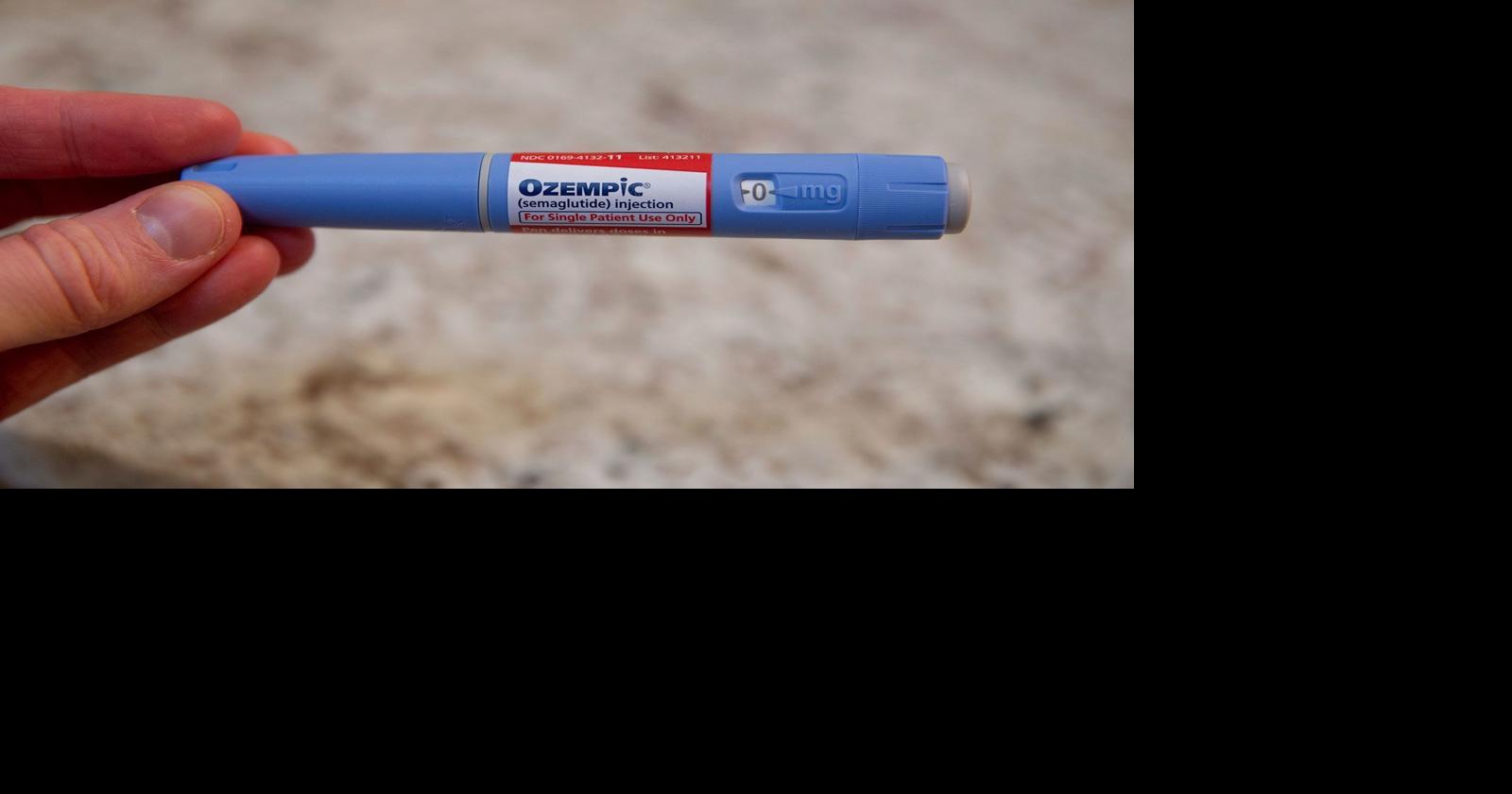 semaglutide north olmsted Cleveland, OH | Semaglutide Injections Weight Loss Program Services in
