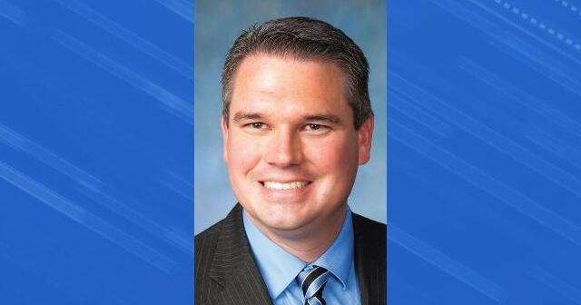 Kimt Rochester City of Rochester names new Finance Director | News | kimt.com