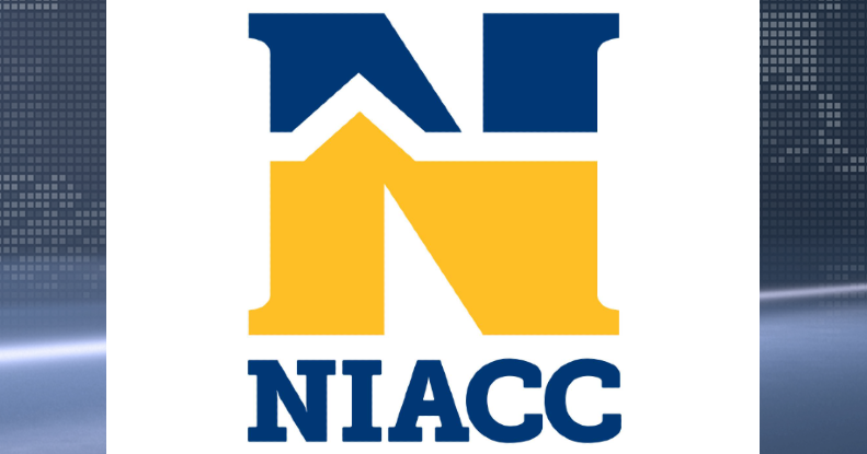 $75k grant to boost student re-enrollment at Iowa community colleges