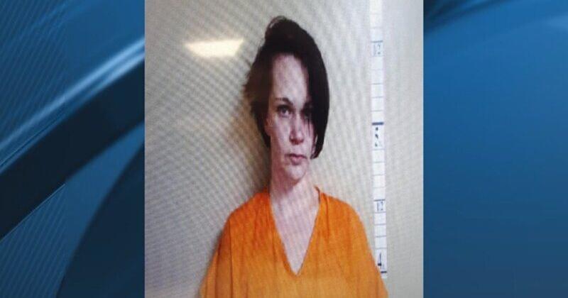 Connie Ruddy 100 mph pursuit through Floyd County sends Cedar Rapids woman to prison ...