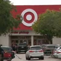 Woman accused of antisemitic attack on Jewish man at Starbucks inside Target:
