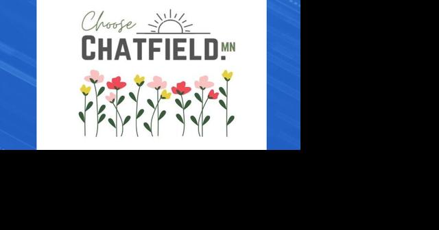 Chatfield names four finalists in search for new city administrator - Vimarsana News