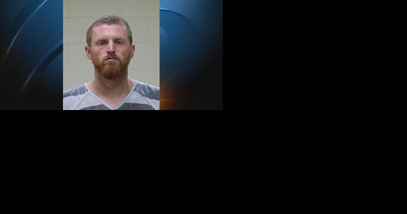 Mason City man takes plea deal over gunfire - Vimarsana News