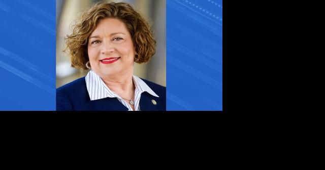 Rochester lawmaker says new state revenue-forecast could set the legislative agenda - Vimarsana News