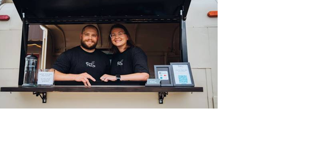 Clear Lake businesswoman named Pappajohn Entrepreneur of the Month - Vimarsana News