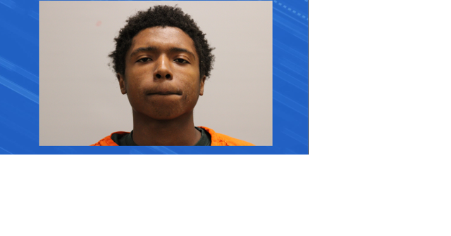 Austin teen to stand trial for kidnapping - Vimarsana News