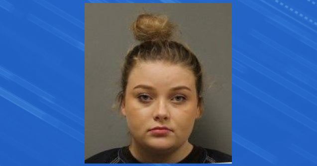 Freeborn County woman sentenced for golf club assault News kimt com Freeborn County woman sentenced for golf club assault News kimt com