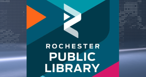 Rochester Library Unveils New Digital History Website
