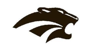 Fiber Line Damage Disrupts Internet Service at Zumbrota-Mazeppa Schools