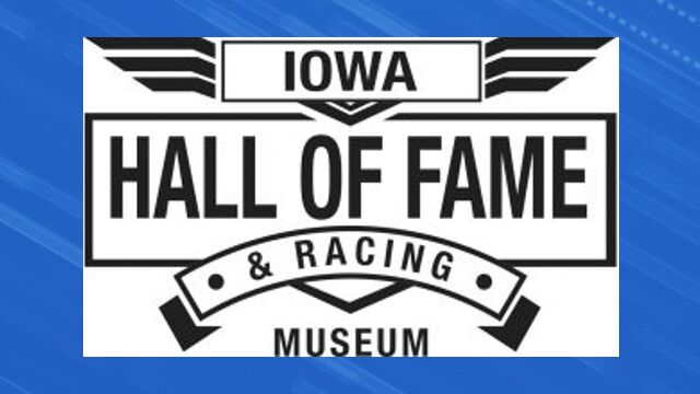 2023 Iowa Blues Hall of Fame Induction Celebration