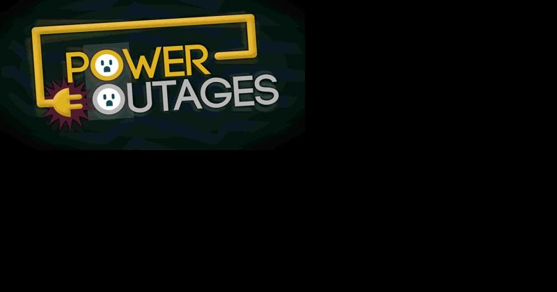 Car crash knocks out power to part of Stewartville - Vimarsana News