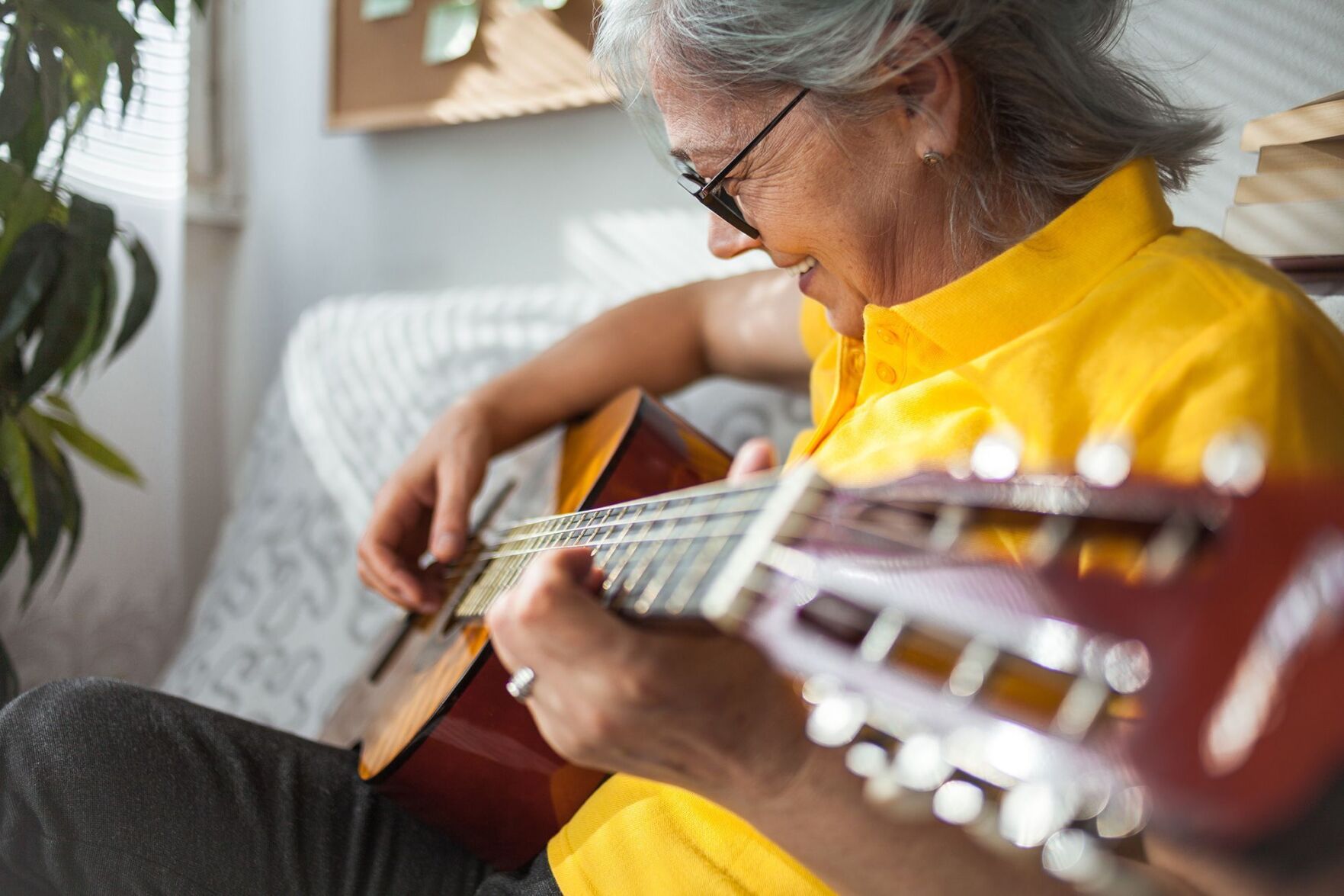 Joy and purpose make for a longer - 686e901220072.image 