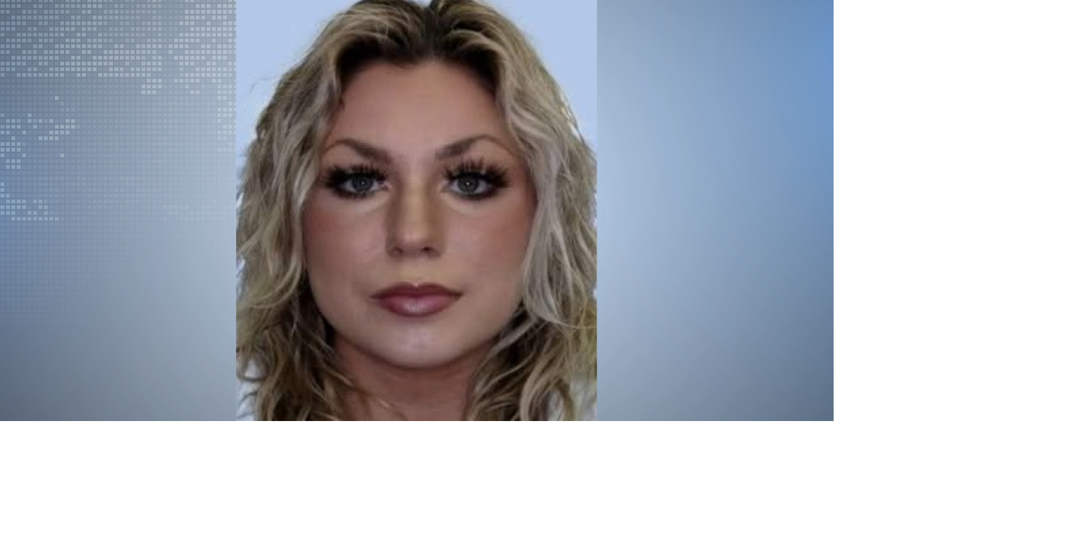 Dodge Co. Sheriff's Office requests help to find missing woman