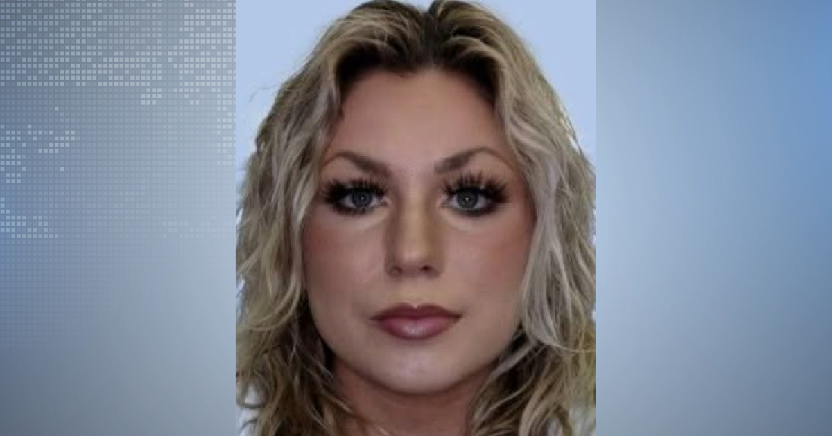 Dodge Co. Sheriff's Office requests help to find missing woman