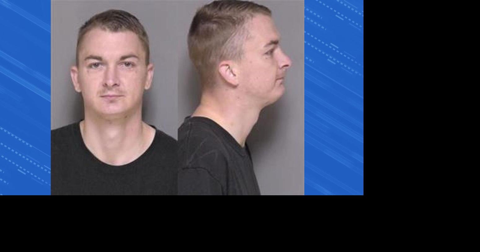 Man wanted in 3 SE Minnesota counties jumps from 3rd-story window ...
