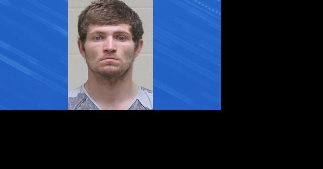 Prison sentence for man blamed for Mason City shooting and standoff - Vimarsana News