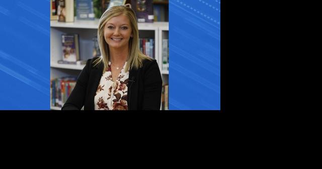2023 Iowa Teacher of the Year is announced - Vimarsana News