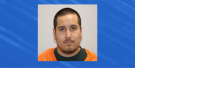 Child porn means five year prison sentence for Austin man - Vimarsana News