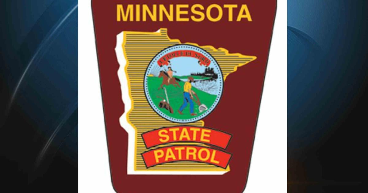 State Trooper Roper's personnel file reveals a history of car crashes ...