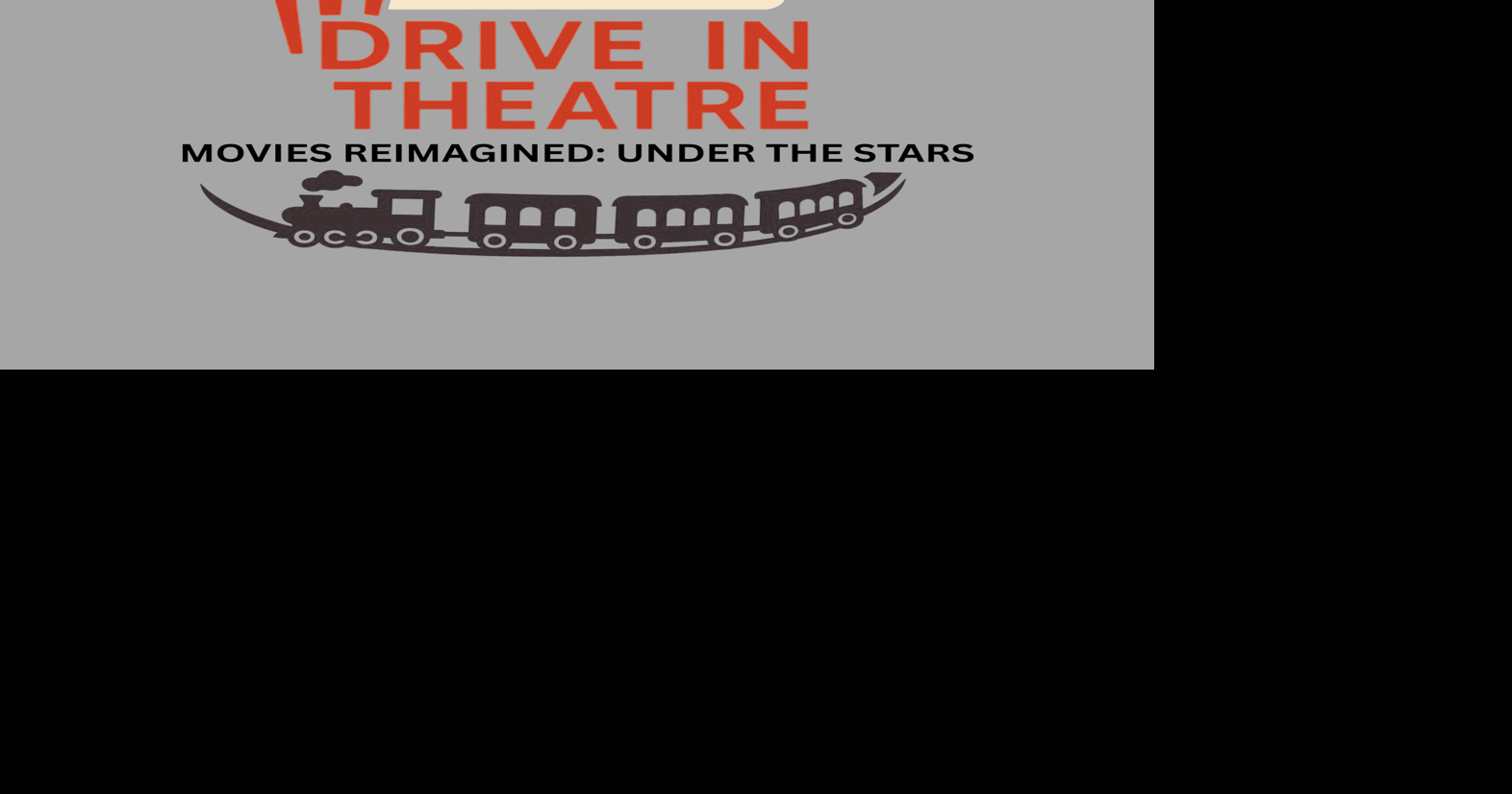 One of Iowa's last drive-ins lands grant to welcome new generations