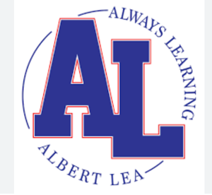 Albert Lea High School Social Media Threat Deemed Not Credible After Investigation