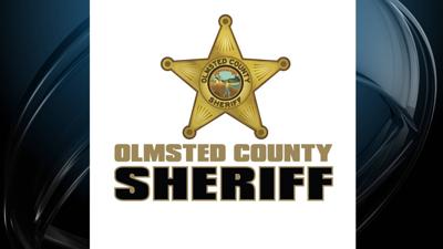 Olmsted County Sheriff 1.jpg
