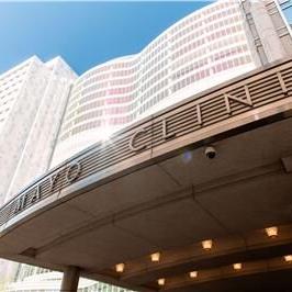 New member elected to Mayo Clinic Board of Trustees - Vimarsana News