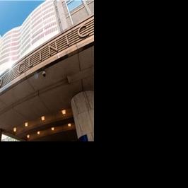 Mayo Clinic opens new office in Cayman Islands for patient support