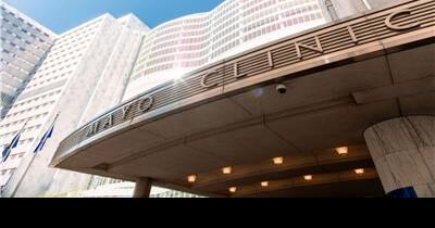 Mayo Clinic to join national network focused on improving the treatment of bipolar disorder - Vimarsana News