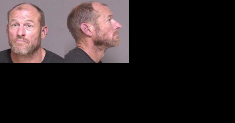 Rochester man found competent to stand trial for kidnapping and arson - Vimarsana News