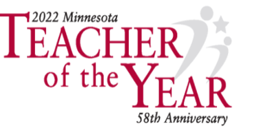 Candidates announced for 2022 Minnesota Teacher of the Year - Vimarsana News