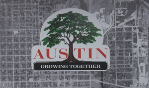 Austin City Council Approves 2027 Levy, Triggering 7.5% Property Tax Increase