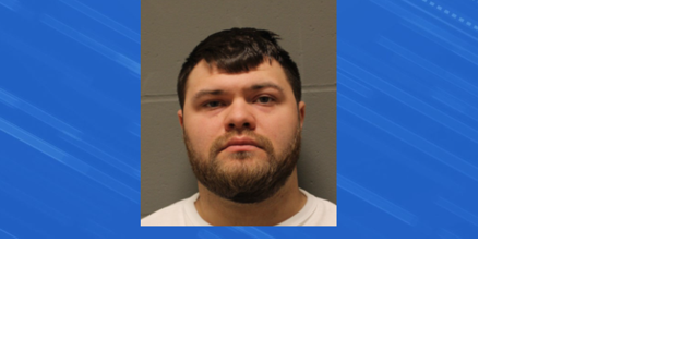 Appeals Court rejects claim COVID-19 face shields for witnesses violated rights of Rochester rapist - Vimarsana News